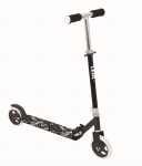 Pro Inline Scooter - White