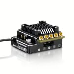 – Xerun XR10 Pro 1S Heavy Duty Esc