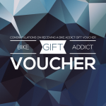 Gift Voucher - R 2 000.00