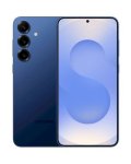 Samsung Galaxy S25 5G Navy 256GB