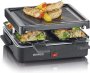 Severin MINI Raclette Grill