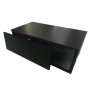 Mecer Battery Box For Up To 2 X 100AH Batteries