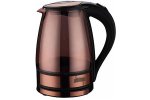 Sunbeam Ultimum Glass Kettle 1.7LTR