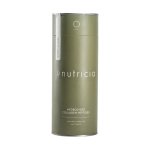 Onutricia Marine Collagen 200G
