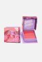 Wanderful World Blushes - Crystah MINI