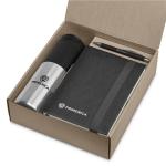 Tropism 2027 Diary Gift Set