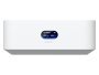 Ubiquiti Unifi Express Wifi 7 Tri-band 10GBPS Cloud Gateway - UX7
