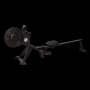 Demo Of Walkingpad Air Rower