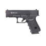 GN19 Blank/signal Gun - Black