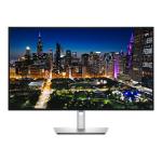 Dell Ultrasharp U3225QE 31.5-INCH 4K Uhd 5MS Ips Thunderbolt Hub Monitor