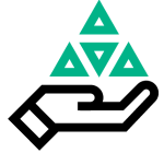 HPE 3Y Tc Ess LTO-9 Ext Tap Driv SVC-H12N4E