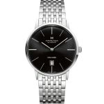 Hamilton Intra-matic Auto H38755131