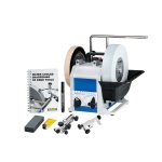 T8 Sharpening System Water Cooled