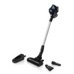 Bosch Cordless Vacuum Cleaner Blue BCS611P4A