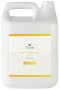 Better Earth Tickle Hypoallergic Dishwashing Liquid - Citrus - 5L