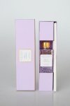 A & Cardomon Purple Diffuser 5.5X26CM