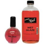 Pronail Wet Glaze Top Coat