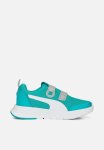 Puma MAPF1 Evolve Ptc V Ps - Spectra Green-mercedes Team Silver