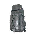 Royal 95 Pro Camera Backpack With Superzoom Lens Compartment - Extra Large