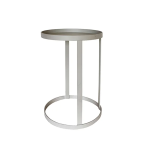 Alto Side Table