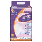 Pulp Linen Savers 6090 Pack 20