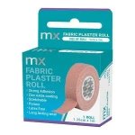 Mx Fabric Roll 1.25CM X 1M