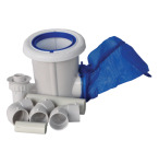 Poolskim Cut Down Wht - Mypool.co.za Premier Online Swimming Pool Equipment Parts And Chemical Store