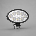 Stedi 24W Tractor LED Flood Light For