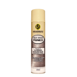 Spraymate Self Etch Primer Beige 250ML