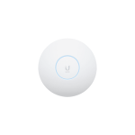 Ubiquiti UNIFI6 Enterprise Dual Band Wifi 6E Ap - Local It Guy