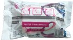 Plaster Of Paris Bandage 7.5CM X 3M- Singles - At A Discount
