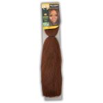 Original Yaki Braid - 30