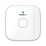 Smarthome Wireless Window & Door Sensor