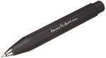 Kaweco Al Sport Pencil Black