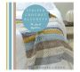 Striped Crochet Blankets - The Joy Of Repetition   Paperback
