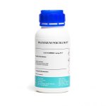 Magnesium Perchlorate 250G