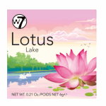 Lotus Lake Blusher 6G