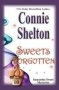 Sweets Forgotten - Samantha Sweet Mysteries Book 10   Paperback
