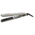B pro Straightening Straightener Silver 28MM