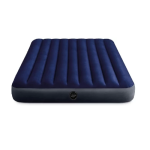Ashcomonline Dura-beam Standard Classic Downy Air Mattress Inflatable Sofa chair