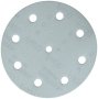 Festool 497177 P400 Grit Granat Abrasives Pack Of 100