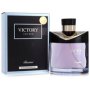 Victory Men& 39 S Eau De Parfum Spray 100 Ml - Parallel Import
