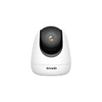CP3 V2.2 Security Pan And Tilt Camera 1080P