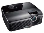 Dlp Projectors 1000 Lumens