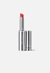 MAC Locked Kiss Lipstick - Gutsy