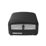 Boden Stark Manual Pizza Oven