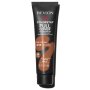 Revlon Colorstay Full Cover SPF15 Foundation - Cappuccino