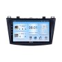 Tt Audio 9" Replacement Radio For Mazda 3 2009-2012 Eco - Autostyle Motorsport South Africa