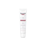 Eucerin Atocontrol Acute Care Cream 40ML