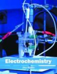 Electrochemistry Hardcover